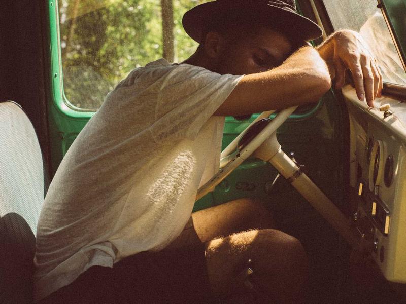 sudoku number pad screenshot 3