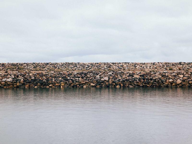 sudoku number pad screenshot 4