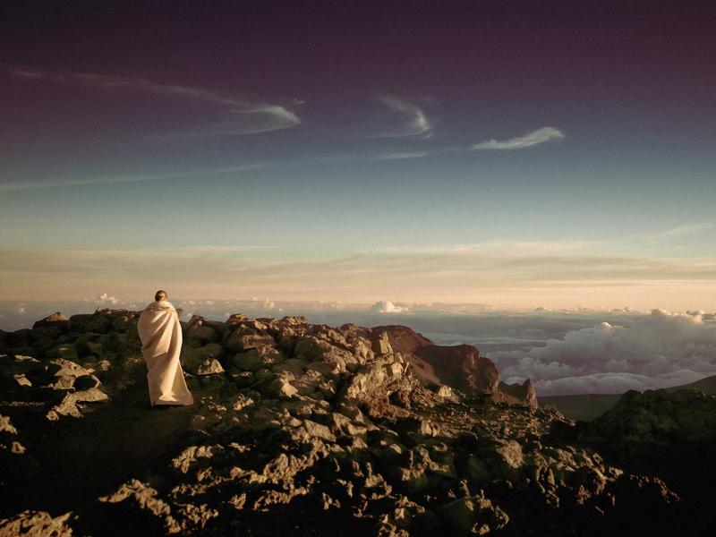 sudoku number pad screenshot 1