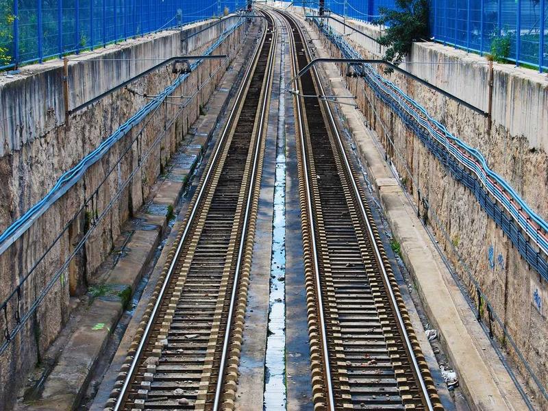 sudoku number pad screenshot 2